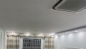 Tòa văn phòng Trung Kính thông sàn 70m²x 7T MT 5.1m giá chào 26.5 Tỷ,sát phố - giá tốt